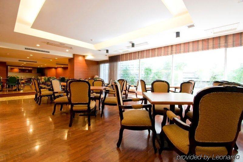 Hualien Charming City Hotel Zewnętrze zdjęcie