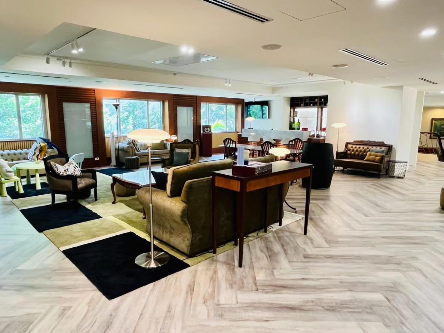 Hualien Charming City Hotel Zewnętrze zdjęcie